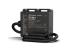 GPS-трекер TFT100 RS232 or RS485