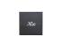 TV-приставка Android X96 (2G/16G) 