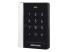 Считыватель Hikvision DS-K1102AEK