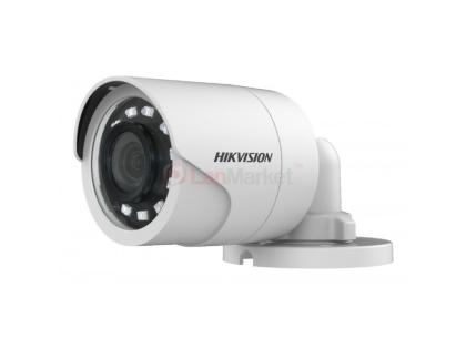 DS-2CE16D0T-IRF (C) (3.6мм)
