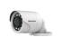DS-2CE16D0T-IRF (C) (3.6мм)