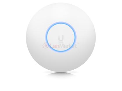 UniFi 6 Lite (U6-Lite)