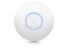 UniFi 6 Lite (U6-Lite)