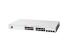 Комутатор Cisco Catalyst C1300-24T-4G