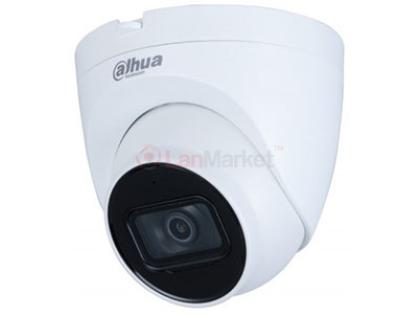 DH-IPC-HDW2531TP-AS-S2 (2.8мм)