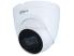 DH-IPC-HDW2531TP-AS-S2 (2.8мм)