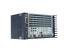 MA5683T KIT (2x SCUN, 2x X2CS, 2x PRTE)