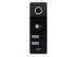 Вызывная панель на 2 абонента MEGA/2 FHD Black