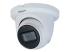 DH-IPC-HDW3441TMP-AS 3.6mm