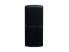 Power bank 18000mAh PZX-C145, USB-1A + mini USB + кабель USB micro, LED ліхтарик, Black, Blister-BOX