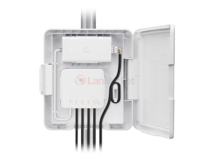 UniFi Switch Flex Utility (USW-Flex-Utility)