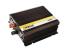 Инвертор с модифицированным синусом ORBUS MS24-1000, 1000W, 24V