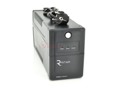 ИБП RTP600L-U (360W) Proxima-L