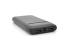 Powerbank PLO BJ-33 10000mAh, Black, Blister