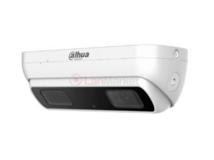 DH-IPC-HDW8341XP-3D
