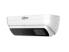 DH-IPC-HDW8341XP-3D