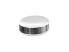 Розумний датчик чадного газу Fibaro CO Sensor, Z-Wave, 3V CR123A, білий 