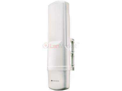 PMP 450 2.4 GHz Subscriber Module