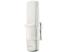 PMP 450 2.4 GHz Subscriber Module