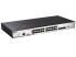 DGS-3120-24TC/RI