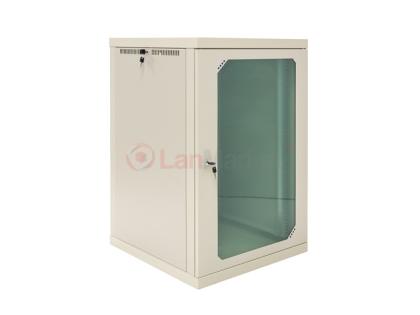 Шкаф настенный CSV Wallmount Lite 9U-580 (акрил)