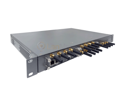 VS-GW1600v2-16G