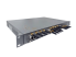 VS-GW1600v2-16G