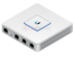 UniFi Security Gateway (USG)