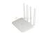 Xiaomi Mi WiFi Router 4A Gigabit Edition