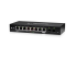 EdgeSwitch 10X