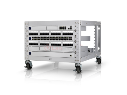U-Rack-6U