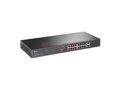 TL-SL1218P
