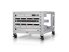 U-Rack-6U