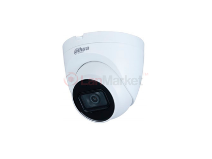 DH-IPC-HDW2230T-AS-S2 (3.6мм)