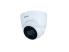 DH-IPC-HDW2230T-AS-S2 (3.6мм)