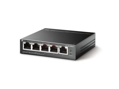 TL-SG1005LP