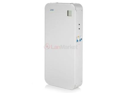 Стабилизатор напряжения инверторный СНПТО Smart-14 (14000Вт), 220В