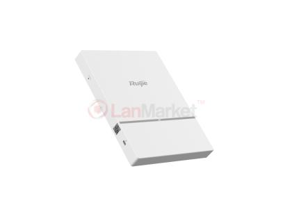 Точка доступа RG-AP820-L(V2)