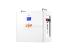 Акумулятор LP LiFePO4 25,6V - 280 Ah 7168Wh (Smart BMS 200A) RS485/CAN