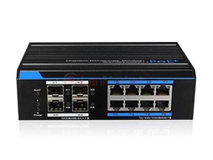 UTP7308GE-POE