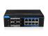 UTP7308GE-POE