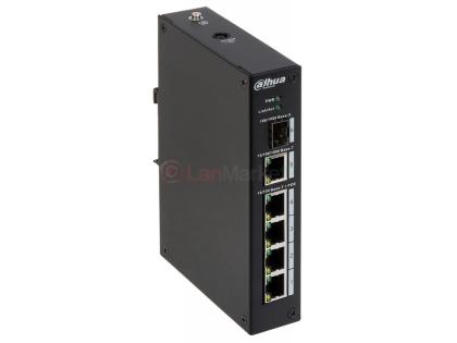 DH-PFL2106-4ET-96