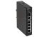DH-PFL2106-4ET-96