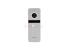 Виклична панель SOLO FHD Silver 
