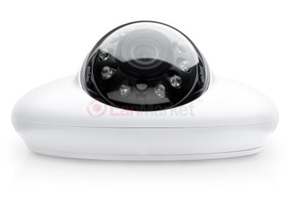 Unifi Video Camera G3 Dome (UVC‑G3‑DOME)