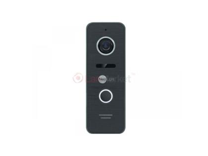 Вызывная панель PRIME FHD Black