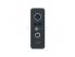Вызывная панель PRIME FHD Black