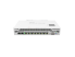 Cloud Core Router CCR1009-7G-1C-1S+PC