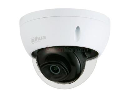 DH-IPC-HDBW3541EP-AS (2.8 мм)
