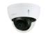 DH-IPC-HDBW3541EP-AS (2.8 мм)